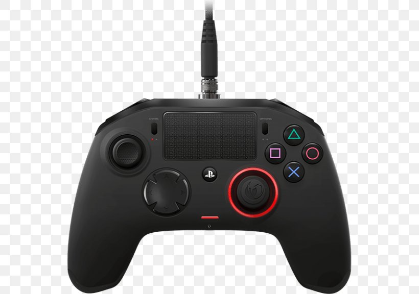 Xbox 360 PlayStation Wii U NACON Revolution Pro Controller 2, PNG, 768x576px, Xbox 360, All Xbox Accessory, Bigben Interactive, Electronic Device, Electronic Sports Download Free