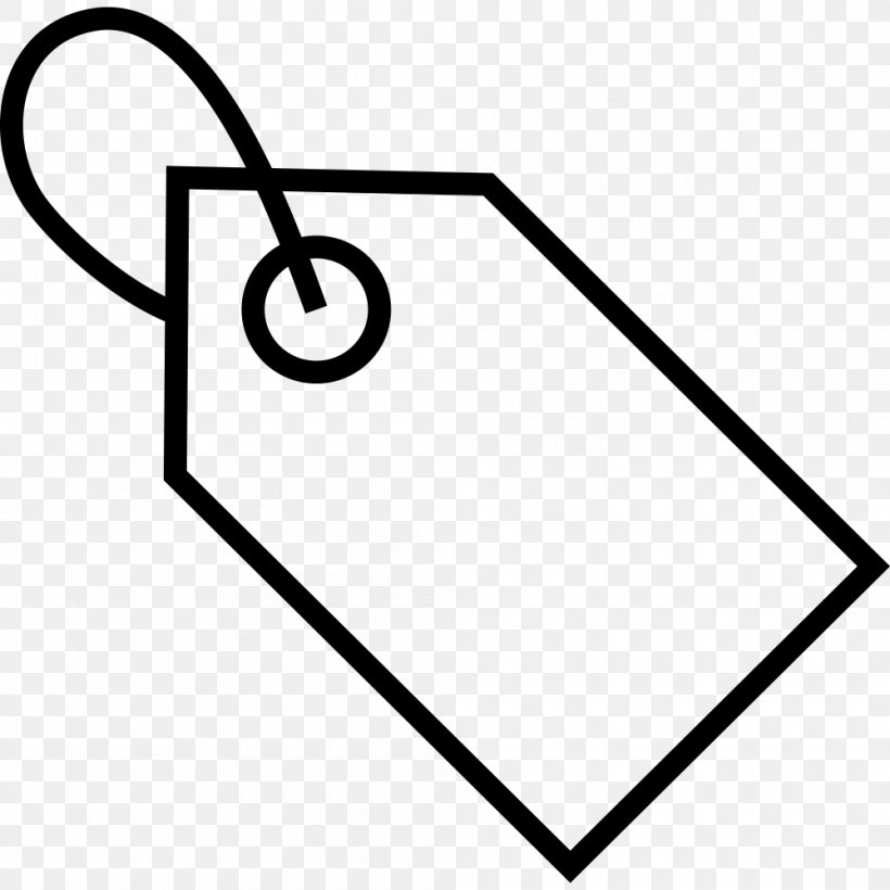 Angle Point White Technology Clip Art, PNG, 1000x1000px, Point, Area, Black, Black And White, Brand Download Free
