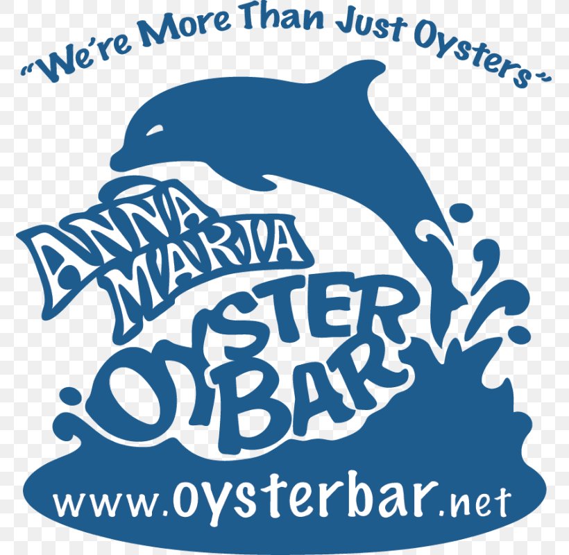 Anna Maria Oyster Bar, PNG, 773x800px, Oyster, Anna Maria, Anna Maria Island, Area, Black And White Download Free