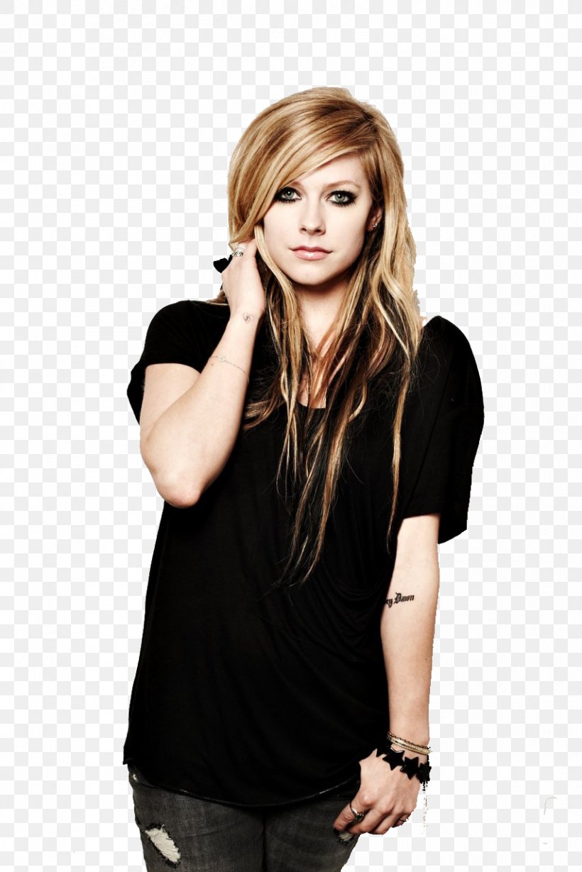 Avril Lavigne Goodbye Lullaby Under My Skin The Best Damn Thing Avril Lavigne Goodbye Lullaby Under My Skin The Best Damn Thing
