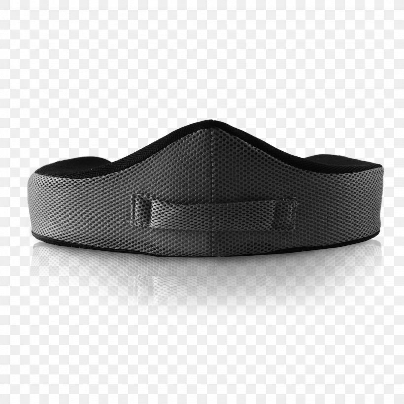 Belt Buckles Sneakers Shoe Belt Buckles, PNG, 2048x2048px, Belt, Belt Buckle, Belt Buckles, Black, Buckle Download Free