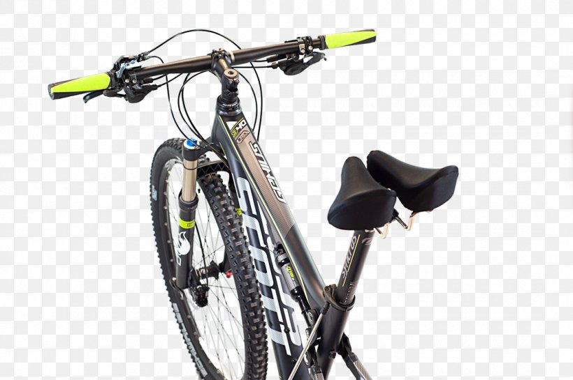 Bicycle Saddles Mountain Bike Cycling, PNG, 1080x719px, Bicycle Saddles, Bicycle, Bicycle Accessory, Bicycle Fork, Bicycle Forks Download Free