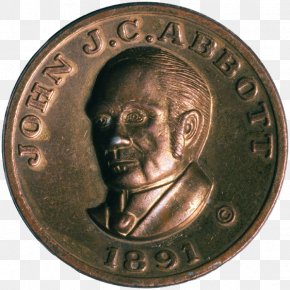 Brass - Brass 01504 Medal Bronze Coin PNG