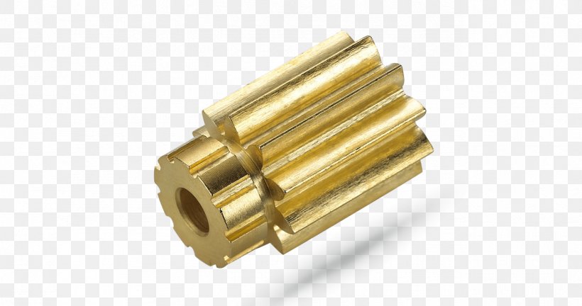 Brass 01504, PNG, 1288x680px, Brass, Hardware, Hardware Accessory, Metal Download Free