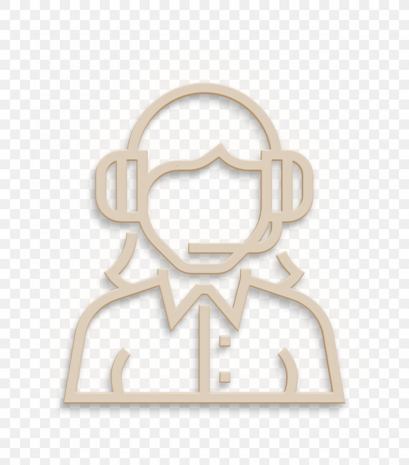 Call Center Icon Professional Occupation Icon Headset Icon, PNG, 1304x1486px, Call Center Icon, Algebra, Bill Wurtz, Can I Go To The Washroom Please, Gun Download Free