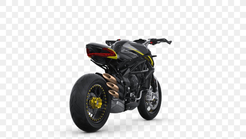 Car Motor Vehicle Tires Motorcycle Wheel, PNG, 798x466px, Car, All Terrain Vehicle, Allterrain Vehicle, Automotive Exterior, Automotive Tire Download Free