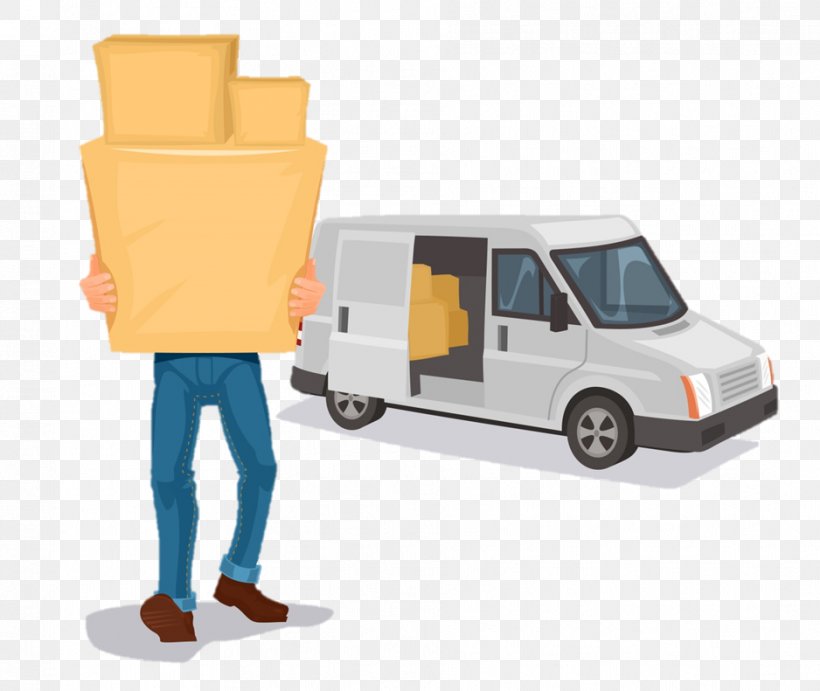 Cardboard Service Box Transport, PNG, 938x791px, Cardboard, Automotive Design, Automotive Exterior, Box, Car Download Free