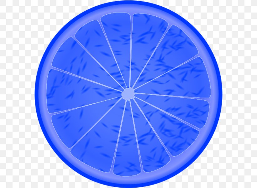 Circle Wheel, PNG, 600x600px, Wheel, Azure, Blue, Cobalt Blue, Electric Blue Download Free