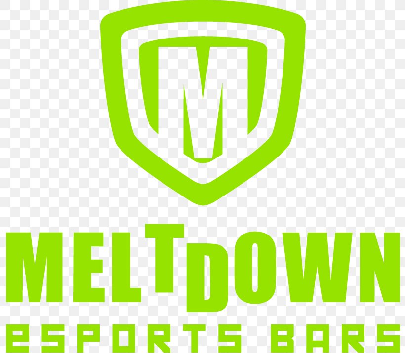 Counter-Strike: Global Offensive MELTDOWN ESports Bar Toronto Electronic Sports, PNG, 800x715px, Counterstrike Global Offensive, Arcade Game, Area, Bar, Barcraft Download Free