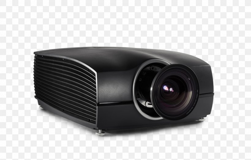 Digital Light Processing Multimedia Projectors Barco 4K Resolution, PNG, 1920x1229px, 4k Resolution, Digital Light Processing, Barco, Display Resolution, Home Theater Systems Download Free