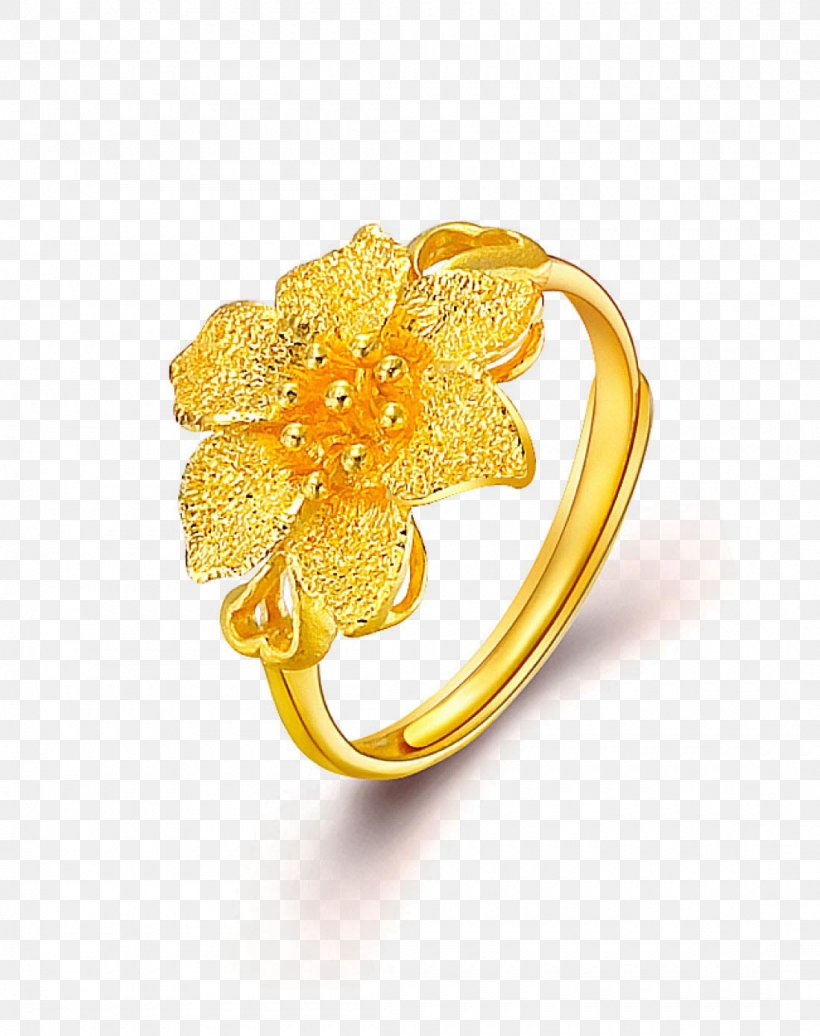 Earring Gold Jewellery Chow Tai Fook, PNG, 1100x1390px, Earring, Bezel, Body Jewelry, Bracelet, Chow Tai Fook Download Free