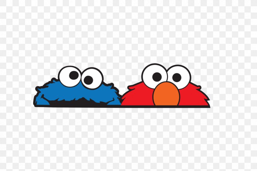 Elmo Cookie Monster Sticker Decal Japanese Domestic Market, PNG, 1200x800px, Elmo, Area, Brand, Bumper Sticker, Car Tuning Download Free