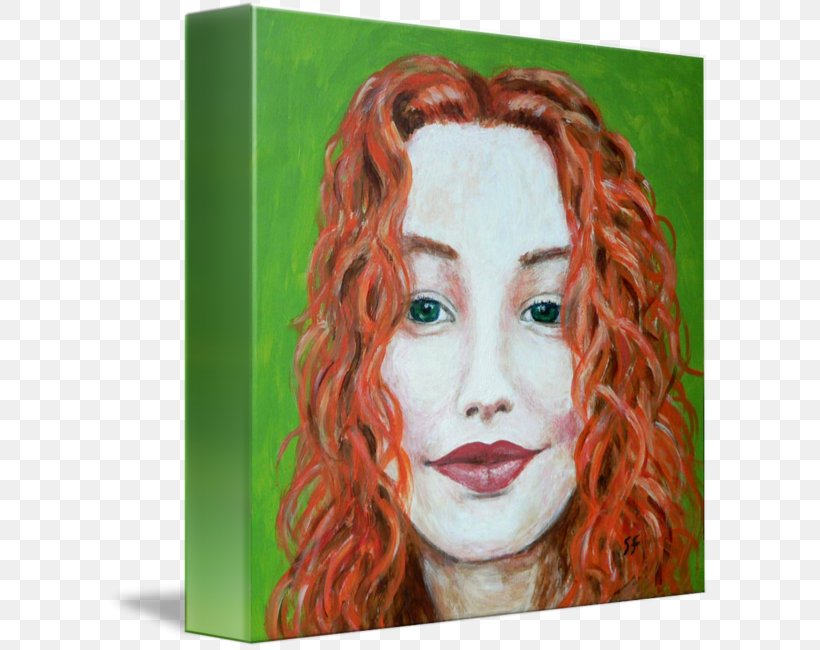 Eyebrow Hair Coloring Modern Art, PNG, 604x650px, Eyebrow, Art, Face, Hair, Hair Coloring Download Free