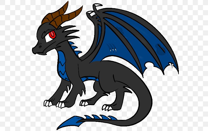 Fire Emblem: Shadow Dragon Symbol Fantasy, PNG, 600x517px, Fire Emblem Shadow Dragon, Animal Figure, Art, Dragon, Emblem Download Free