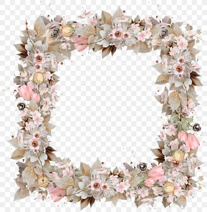 Floral Design Flower Wreath, PNG, 1251x1280px, Floral Design, Artificial Flower, Blossom, Decor, Floristry Download Free