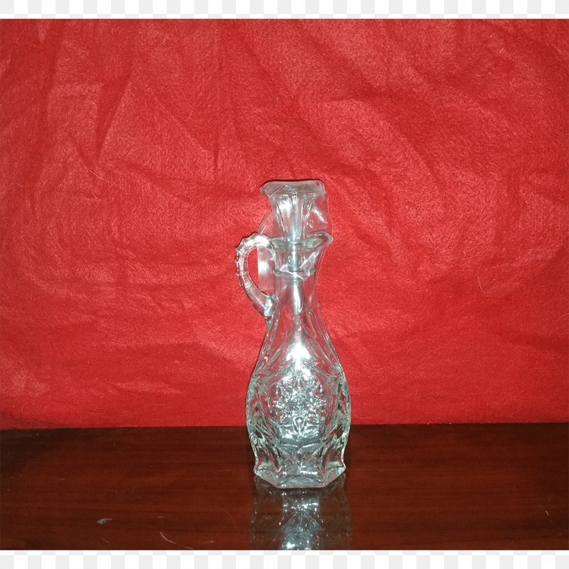 Glass Bottle Decanter Vase Glass Factory, PNG, 1000x1000px, Glass, Anchor Hocking, Artifact, Barware, Bottle Download Free
