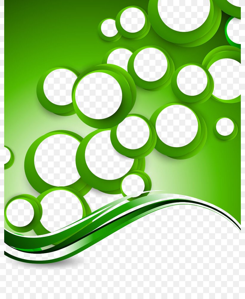 Green Adobe Illustrator, PNG, 792x1000px, Green, Abstraction, Color, Grass, Illustrator Download Free