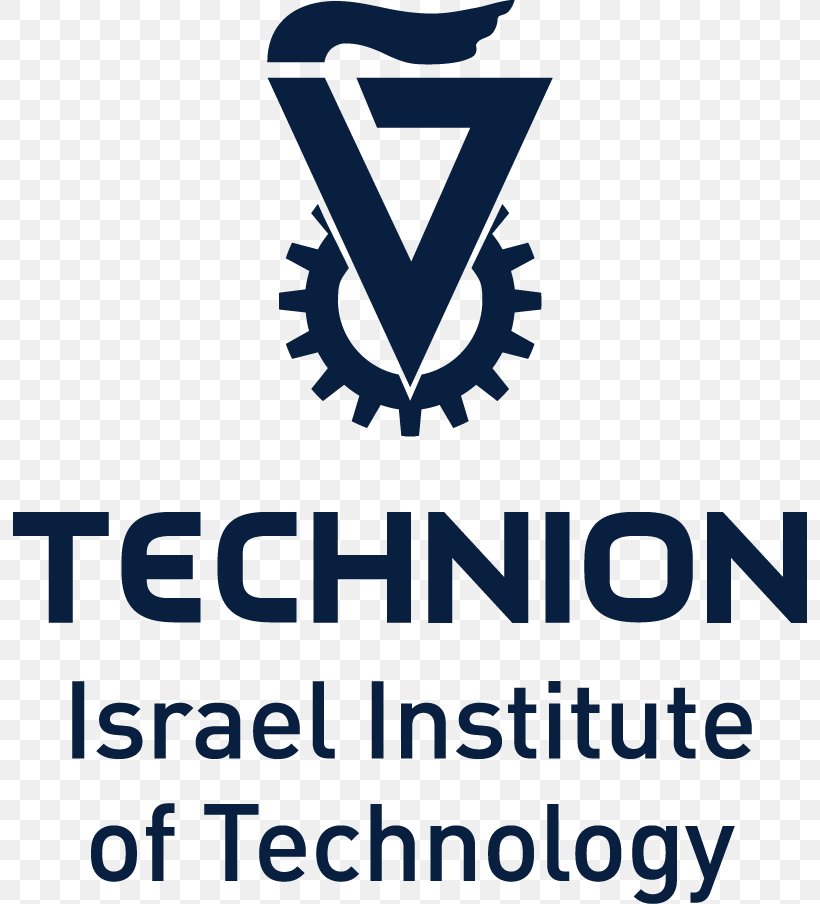 Guangdong Technion-Israel Institute Of Technology Weizmann Institute Of Science Asher Space Research Institute International Space University, PNG, 794x904px, International Space University, Area, Brand, Education, Institute Download Free