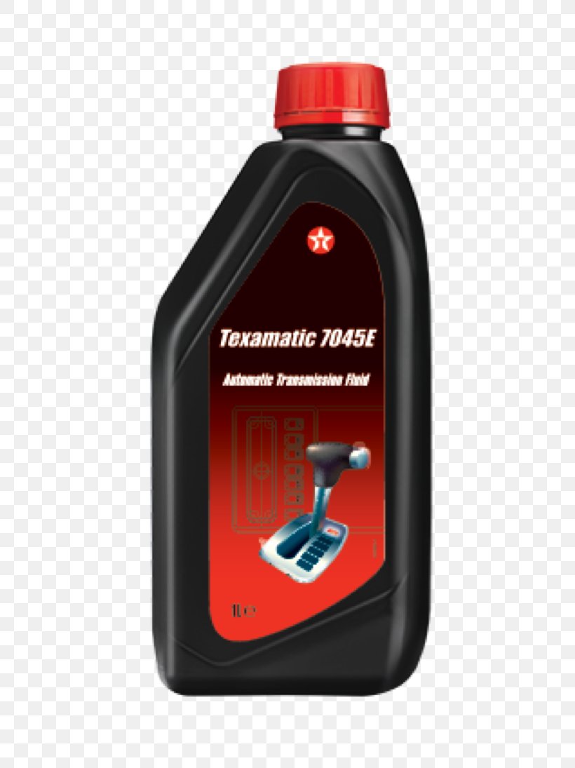 Havoline Motor Oil 5W30 223394474 Havoline Motor Oil 5W30 223394474 Car Chevron Corporation, PNG, 616x1095px, Motor Oil, Automotive Fluid, Car, Chevron Corporation, Diesel Engine Download Free