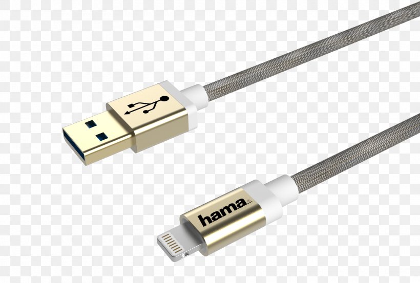 HDMI Electrical Cable, PNG, 1920x1295px, Hdmi, Cable, Data Transfer Cable, Electrical Cable, Electronics Accessory Download Free