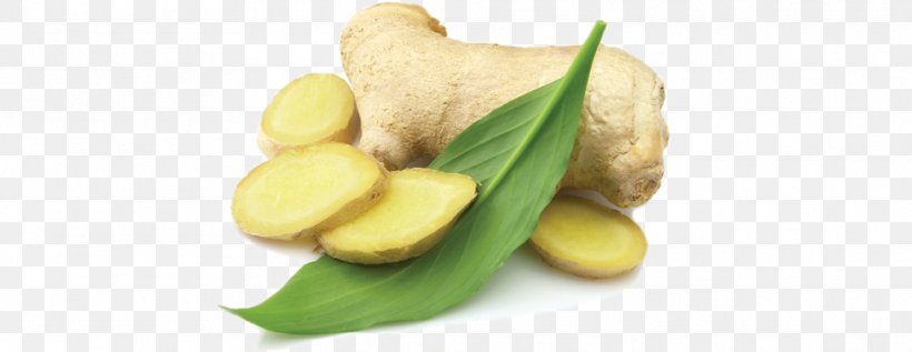 Health Hormone Acne Ginger Food, PNG, 962x372px, Health, Acne, Cure, Diabetes Mellitus, Diet Download Free