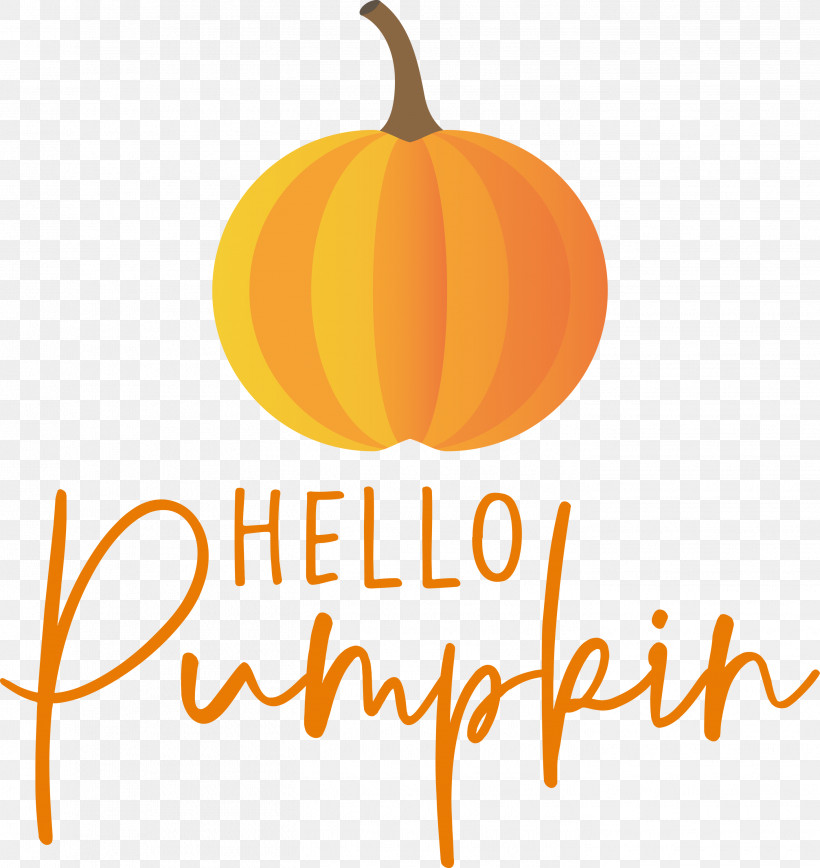 HELLO PUMPKIN Autumn Harvest, PNG, 2834x3000px, Autumn, Calabaza, Consciousness, Fiat 126, Fruit Download Free