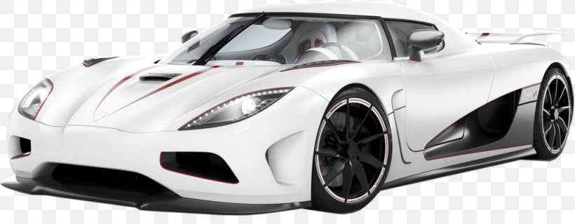 Koenigsegg Agera R Car SSC Aero Hennessey Venom GT, PNG, 1025x400px, Koenigsegg Agera R, Automotive Design, Automotive Exterior, Bugatti Veyron, Car Download Free