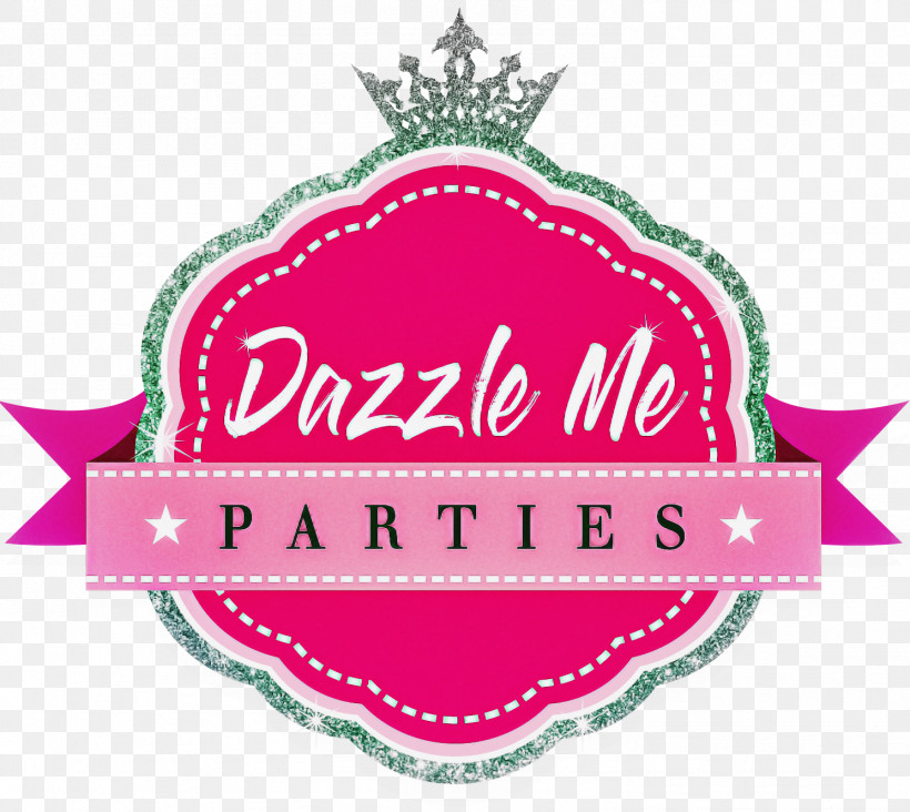 Logo Party Silhouette Birthday Dazzle Me Parties, PNG, 1489x1330px, Logo, Birthday, Cartoon, Dazzle Me Parties, Festival Download Free