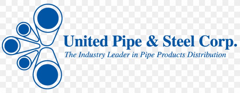 Logo Pipe Industry Piping Brand, PNG, 900x350px, Logo, Blue, Brand, Company, Copper Tubing Download Free
