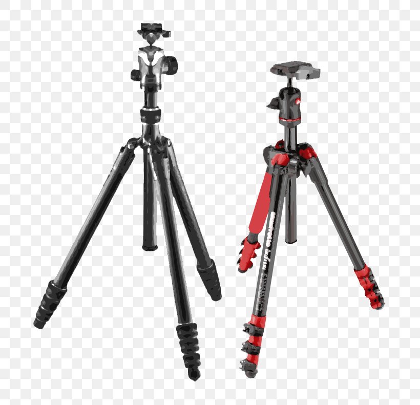 Manfrotto Compact Light Ball Head Tripod Photography, PNG, 791x791px, Manfrotto, Aluminium, Arcaswiss, Ball Head, Camera Download Free