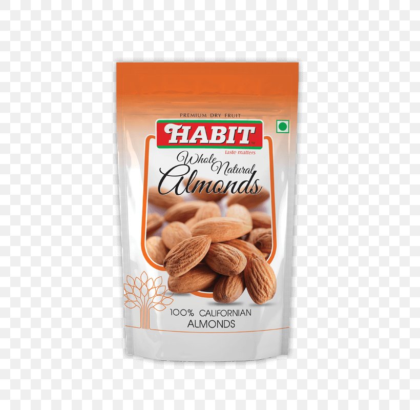 Mixed Nuts Almond Meal Peanut, PNG, 800x800px, Nut, Almond, Almond Meal, Biography, Flavor Download Free