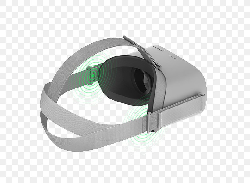 Oculus Rift Virtual Reality Headset Oculus VR, PNG, 600x600px, Oculus Rift, Consumer Electronics, Eyewear, Facebook, Glasses Download Free