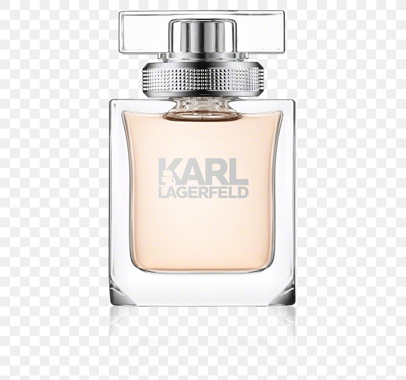 Perfume Eau De Toilette Eau De Parfum Woman Vetiver, PNG, 463x769px, Perfume, Beauty, Cosmetics, Denmark, Eau De Parfum Download Free