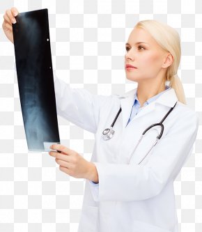 Learning Themes - Physician Geriatrics Therapy Medicine Neurosurgery PNG