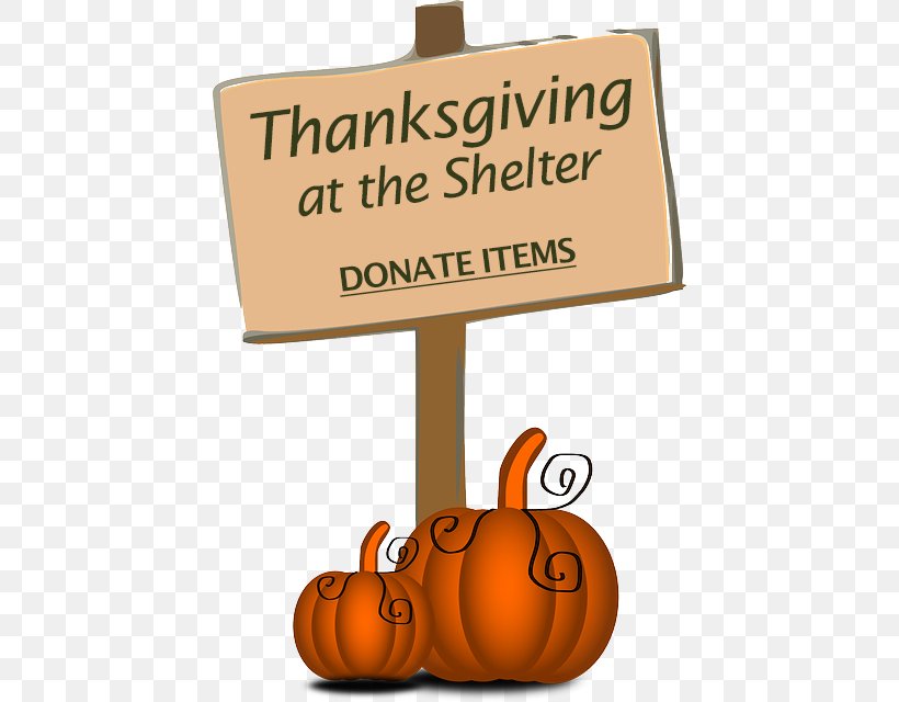 Pumpkin Product Design Thanksgiving Font, PNG, 432x640px, Pumpkin, Cartoon, Sign, Text, Thanksgiving Download Free