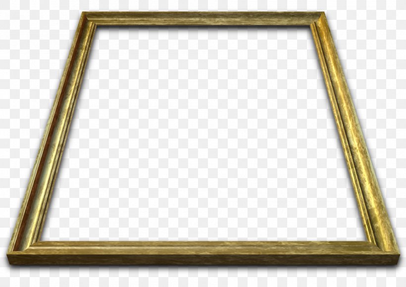 Rectangle Square Painting Picture Frames, PNG, 1900x1344px, 2017, Rectangle, Advertising, Brass, February Download Free