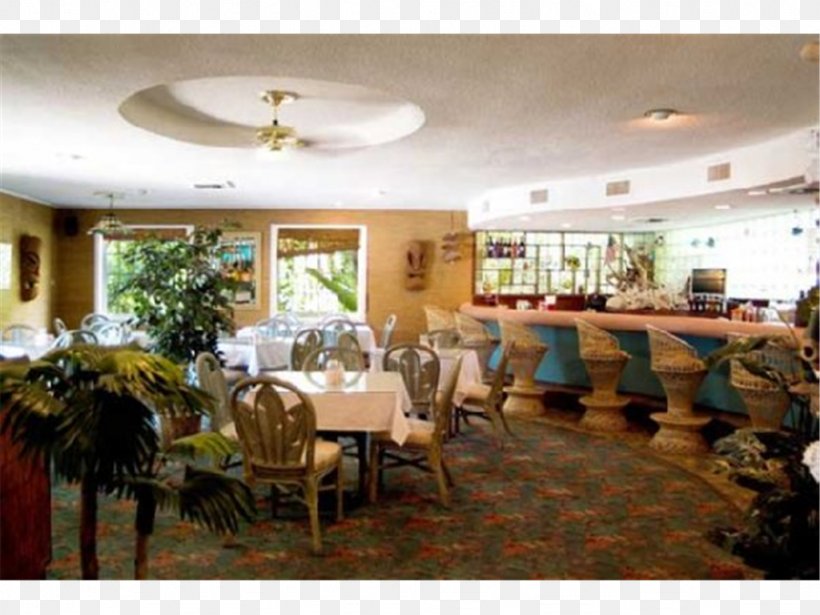 Restaurant Resort Interior Design Services Banquet Hall, PNG, 1024x768px, Restaurant, Banquet Hall, Function Hall, Interior Design, Interior Design Services Download Free
