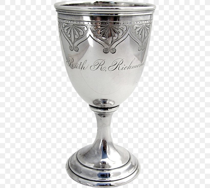Silver Coin Wine Glass Engraving Chalice, PNG, 736x736px, Silver, Antique, Beer Glass, Chalice, Champagne Stemware Download Free