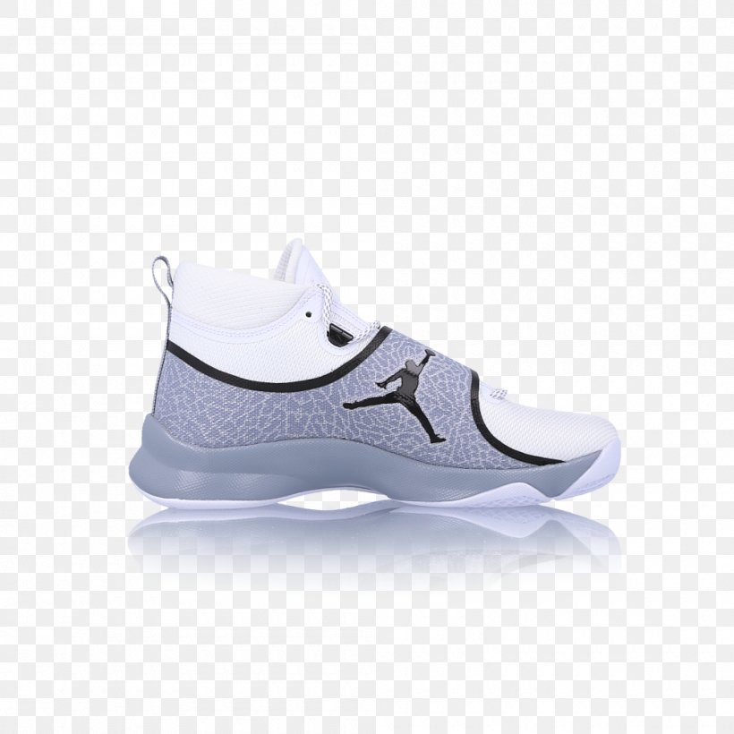 Sneakers Basketball Shoe Air Jordan Sportswear, PNG, 1000x1000px, Sneakers, Air Jordan, Basketball, Basketball Shoe, Black Download Free