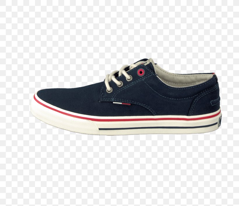 Sneakers Skate Shoe Sports Shoes Suede, PNG, 705x705px, Sneakers, Athletic Shoe, Brand, Cross Training Shoe, Crosstraining Download Free