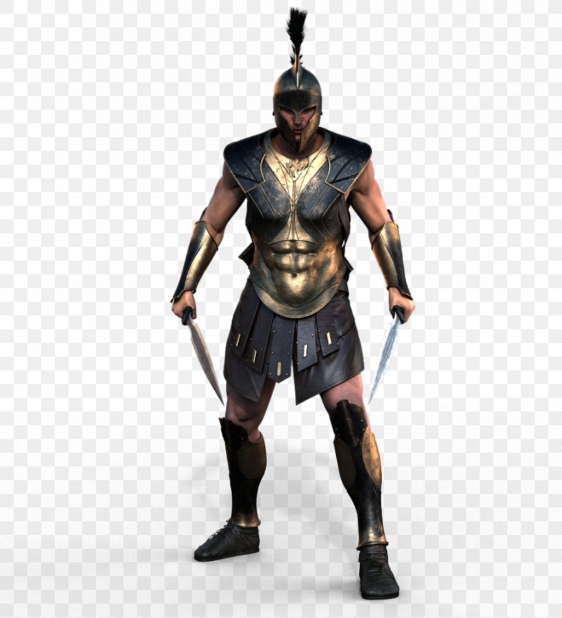 Spartan Army Sparta: War Of Empires Soldier Lochagos, PNG, 917x1008px, 300 Spartans, Sparta, Action Figure, Ancient Greek Warfare, Armour Download Free