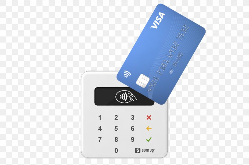 SumUp Air Card Reader Office Credit Card Terminals Point Of Sale, PNG, 1500x994px, Sumup, Betalingsterminal, Card Reader, Cellular Network, Communication Device Download Free
