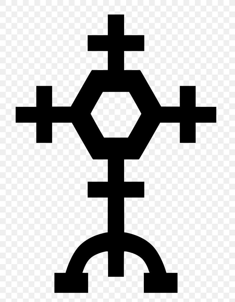 Symbol Sign Logo, PNG, 744x1052px, Symbol, Brethren, Christian Cross, Cross, Cross Of Saint Peter Download Free