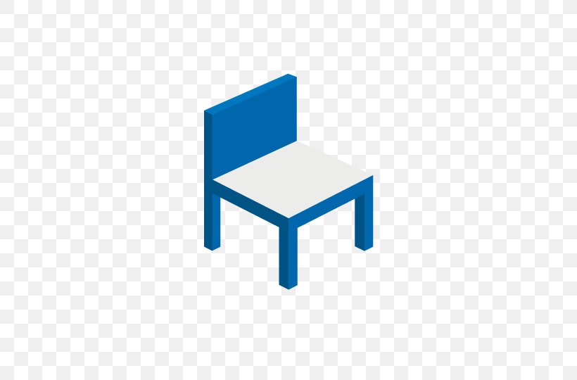 Table Product Design Line Chair, PNG, 540x540px, Table, Chair, Furniture, Microsoft Azure, Outdoor Furniture Download Free
