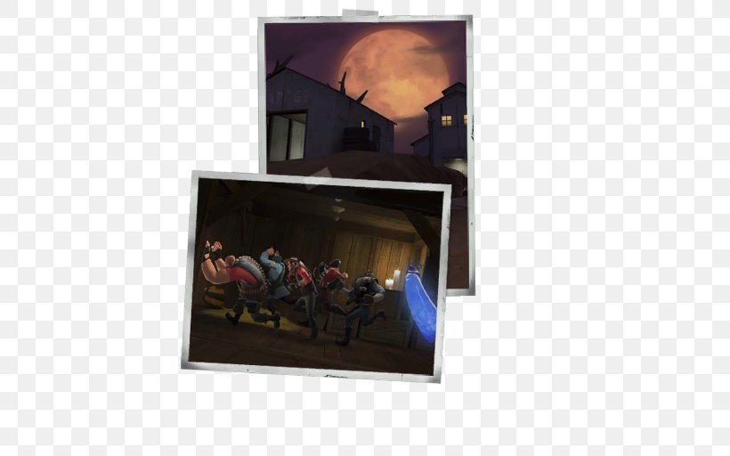 Team Fortress 2 Team Fortress Classic Steam Achievement Wiki, PNG, 512x512px, Team Fortress 2, Achievement, Halloween, King Of The Hill, Map Download Free