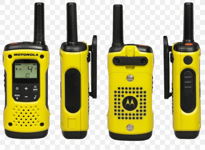 Two-way Radio PMR446 Walkie-talkie Citizens Band Radio, PNG, 1440x1056px, Twoway Radio, Baby Monitors, Binatone, Citizens Band Radio, Communication Download Free
