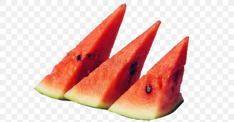 Watermelon Fruit Eating Food, PNG, 640x428px, Watermelon, Cantaloupe, Citrullus, Cucumber, Cucumber Gourd And Melon Family Download Free