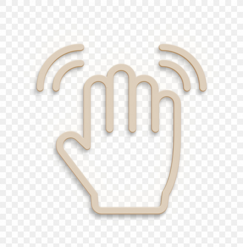 Wave Hand Icon Salute Icon Basic Hand Gestures Lineal Icon, PNG, 1462x1484px, Basic Hand Gestures Lineal Icon, Bigstock, Project, Royaltyfree, Symbol Download Free