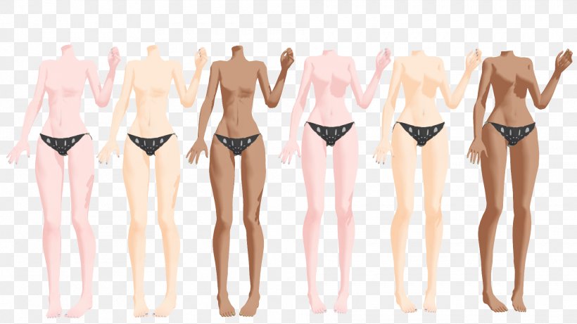 Woman Female Body Shape Homo Sapiens DeviantArt, PNG, 1920x1080px, Watercolor, Cartoon, Flower, Frame, Heart Download Free