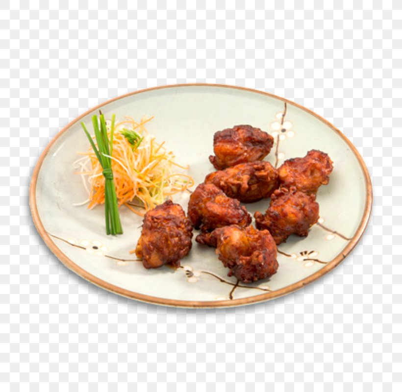 Yakitori Fried Chicken Plate Shish Taouk Fast Food, PNG, 800x800px, Yakitori, Animal Source Foods, Bowl, Brochette, Cuisine Download Free